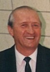 imagespers\32.jpg